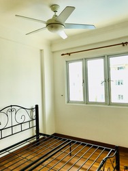 Euphony Gardens (D27), Condominium #180913432